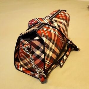Steve Madden Blexi Crossbody Bag - (NWT)